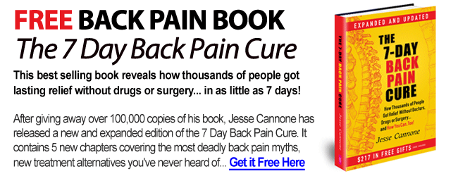 How To Heal Pain - Information About The Cause Of Pain Can Help