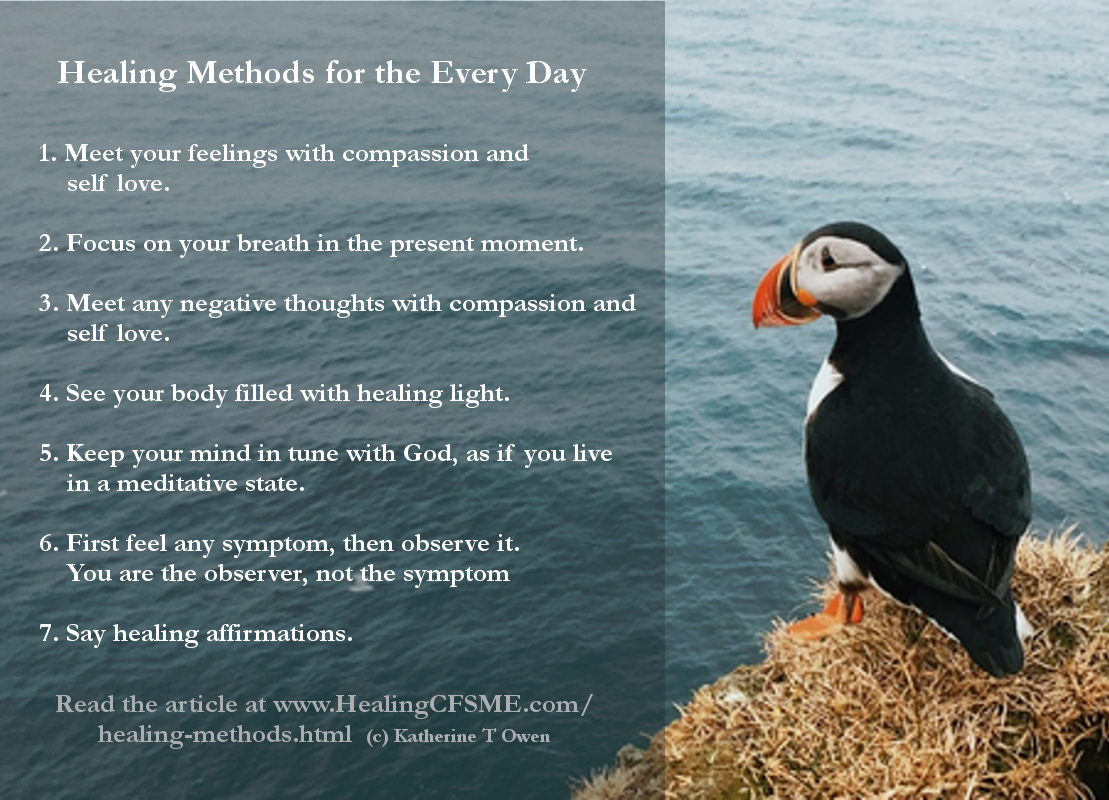 simple-healing-methods-for-every-day-life