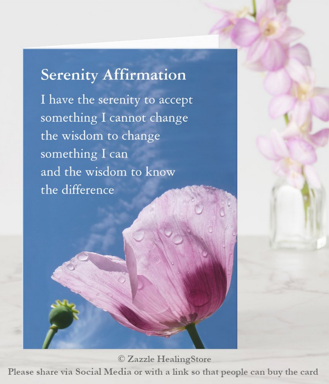 buy-chronic-illness-card-greetings-for-encouragement-or-healing